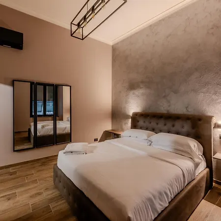 Soziglia Guest Rooms-2