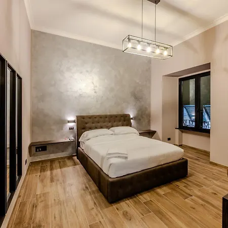 Soziglia Guest Rooms-3